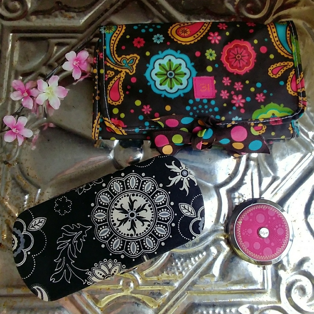 31 accessories ❤bundle❤ - Picture 2 of 3